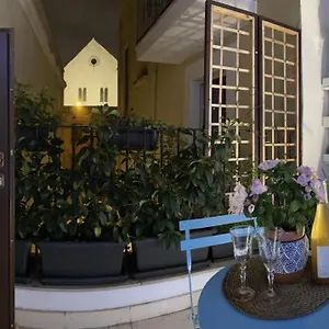 Appartement Arco Di Levante, Bari