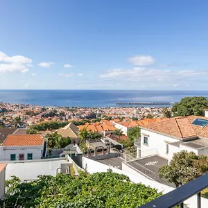  Appartement Atlantico Azul Portugal